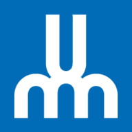Faculté de médecine dentaire